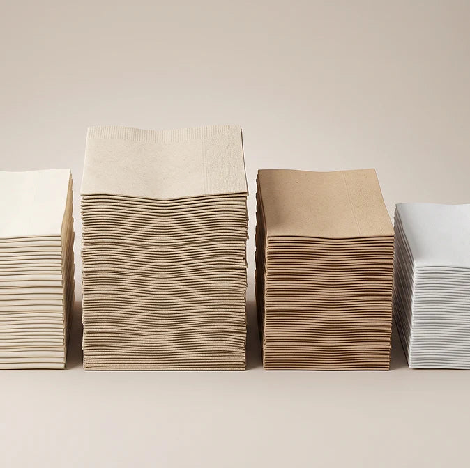 Napkin