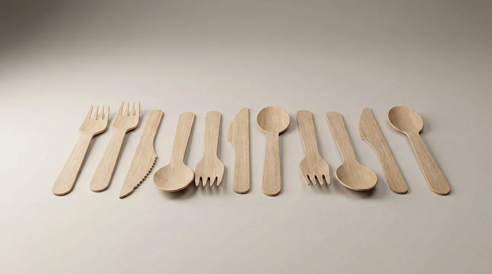 Cutlery