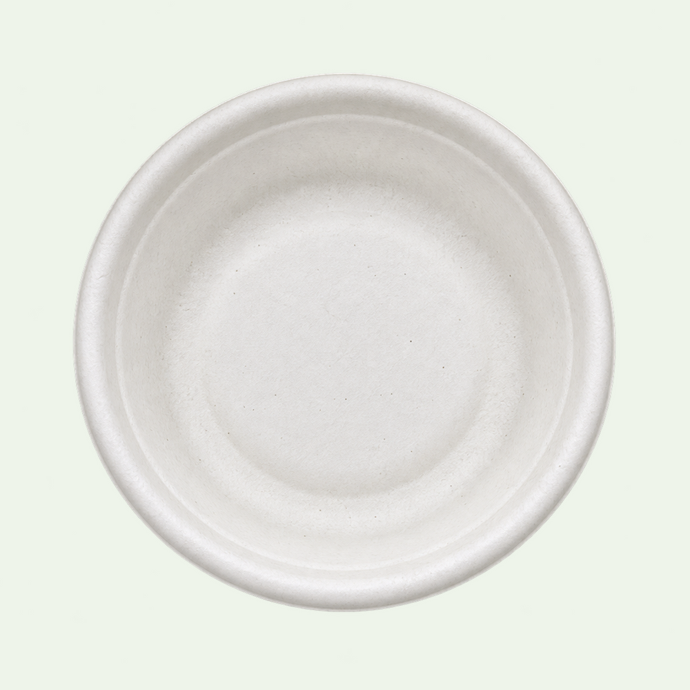 Sauce and Dip Cups