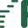 Logo von Oxypac