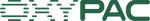 oxypac