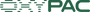 oxypac