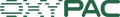 oxypac