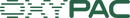 oxypac