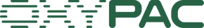 oxypac