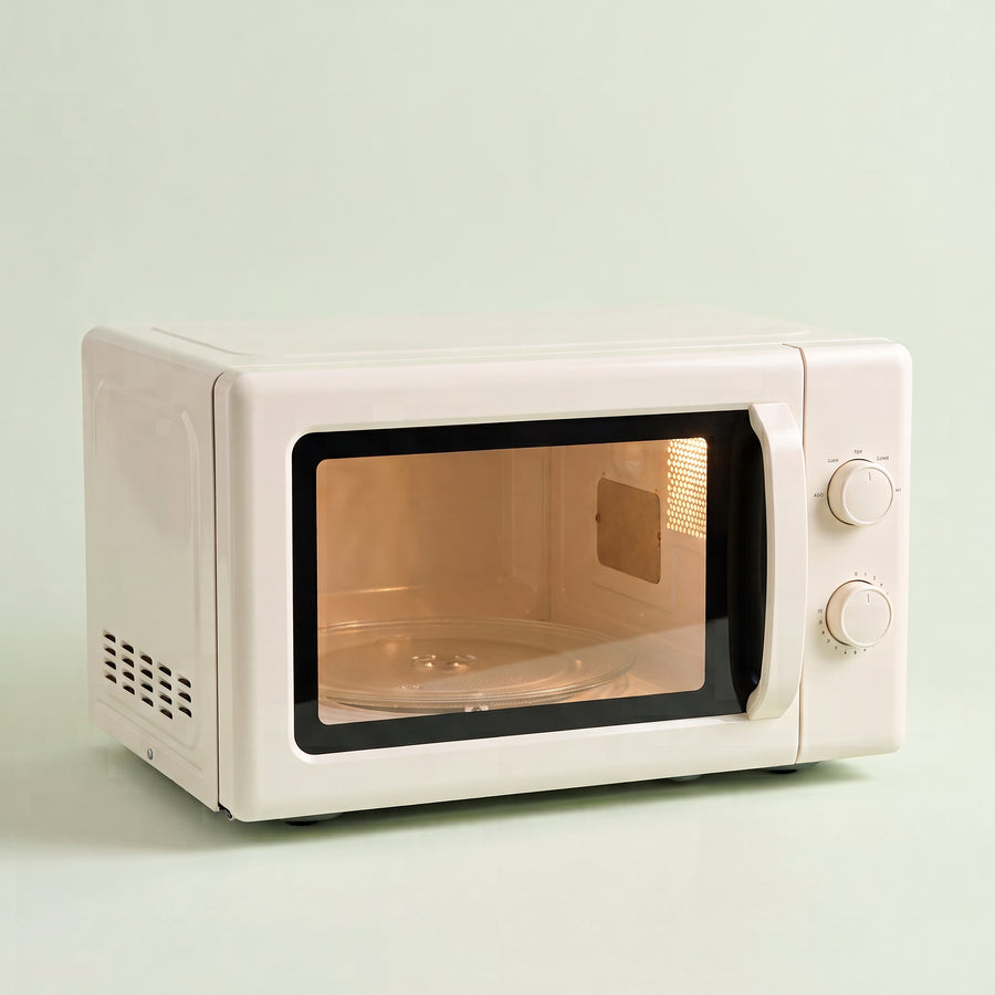 Appliance-Safe